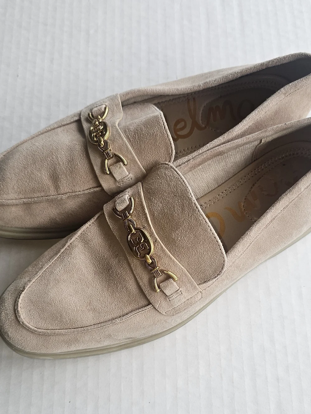 Sam Edelman elegant women